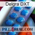 Delgra DXT viagra1